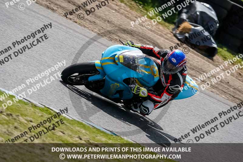 enduro digital images;event digital images;eventdigitalimages;lydden hill;lydden no limits trackday;lydden photographs;lydden trackday photographs;no limits trackdays;peter wileman photography;racing digital images;trackday digital images;trackday photos